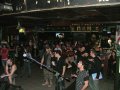 A Hero's Fate - Sarasota nightlife photo 10 of 19